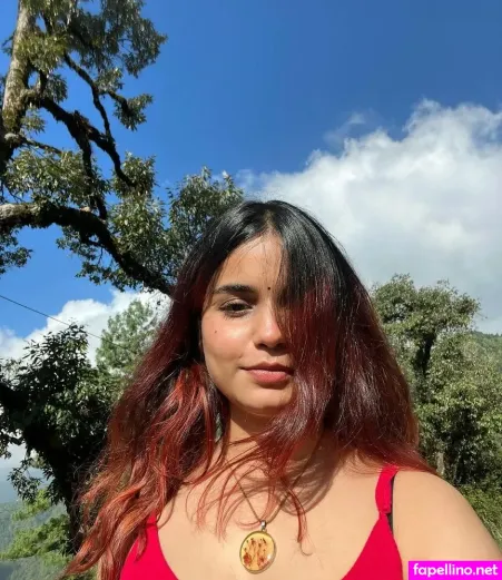 Blokewithabind OnlyFans Thumbnail #AUb6ZHKC0f