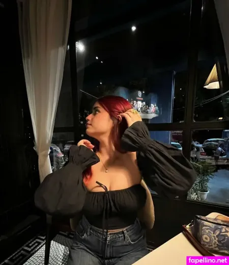 Blokewithabind OnlyFans Thumbnail #COISWuO99G