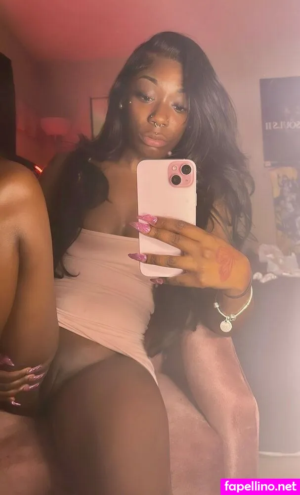 Blominicxn, blominican Nude Leaked OnlyFans Photo #YvQVjCHYDk