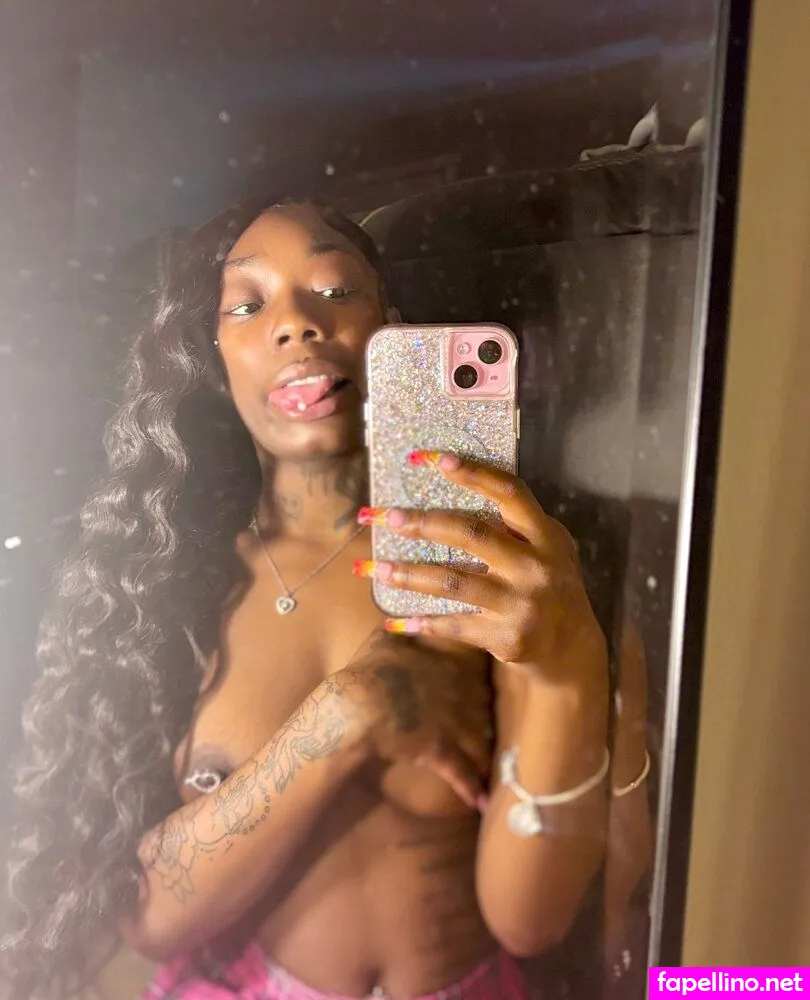 Blominicxn, blominican Nude Leaked OnlyFans Photo #ZXnPhc6X0X
