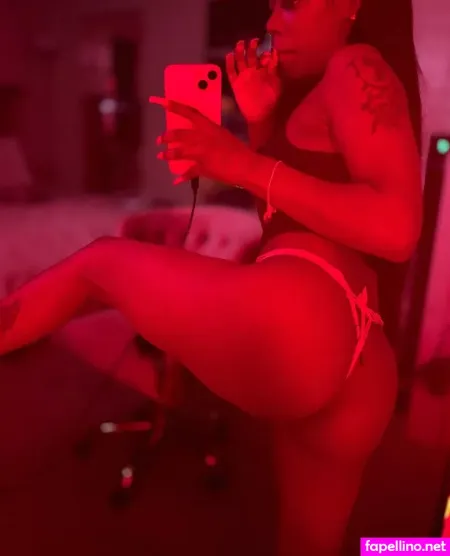 Blominicxn OnlyFans Thumbnail #eQtgwXArV7