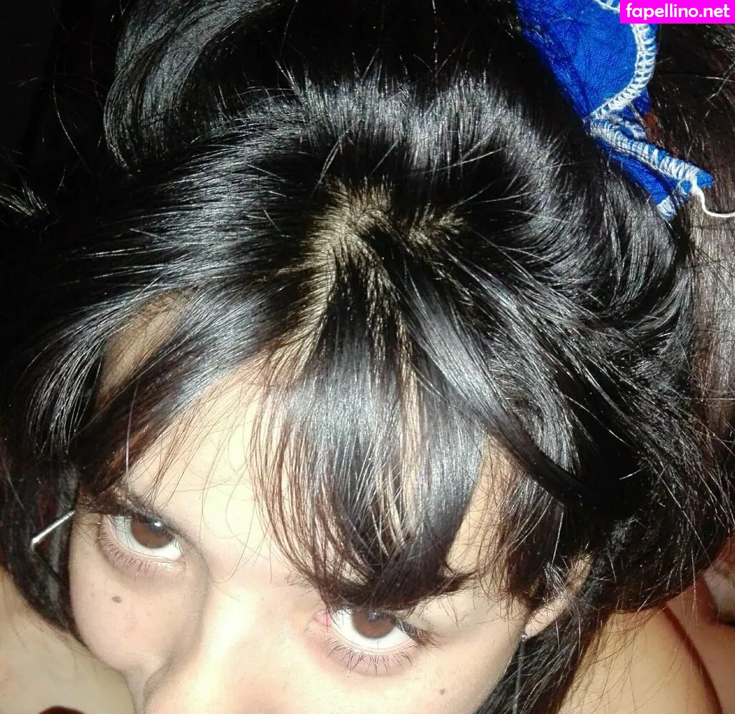 blommpita Nude Leaked OnlyFans Photo #3TRbg39G1O