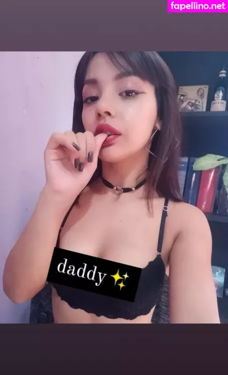 Blommpita OnlyFans Thumbnail #93jSwULqGG