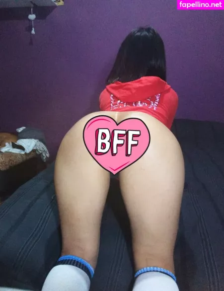 Blommpita OnlyFans Thumbnail #QM8SaLVfQ8