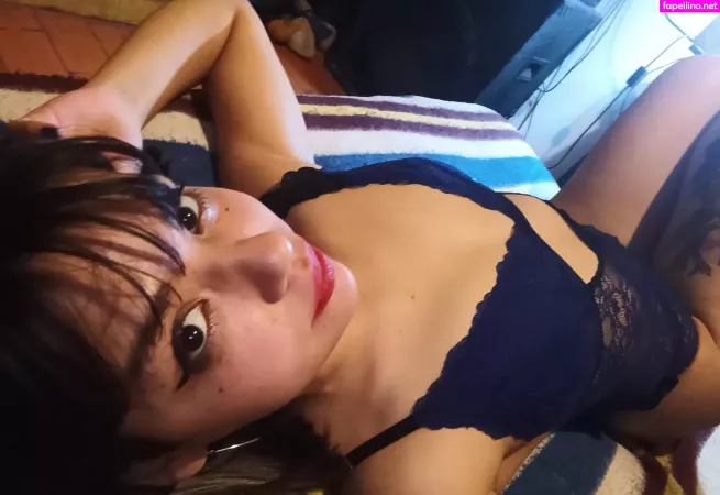 Blommpita OnlyFans Thumbnail #SxpWHIWdtL