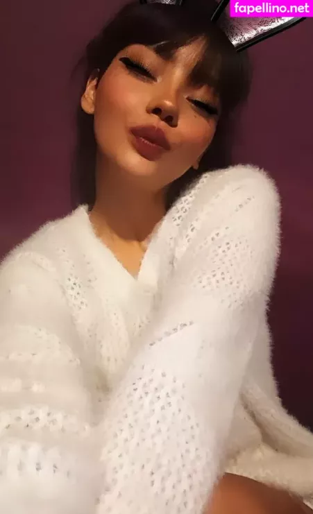 Blommpita OnlyFans Thumbnail #bgoGCC9KZF