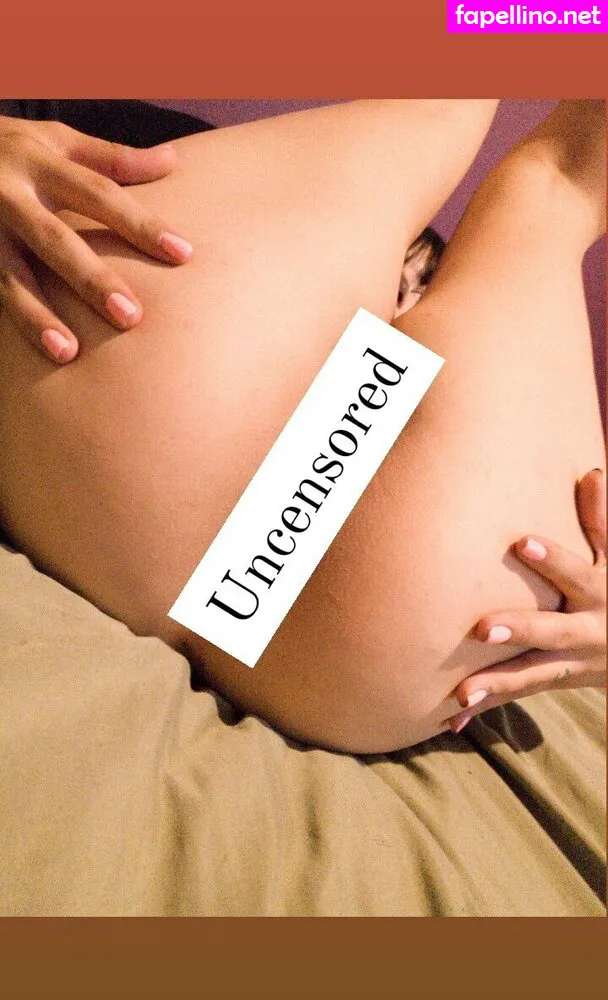 blommpita Nude Leaked OnlyFans Photo #hxb6XQagYL