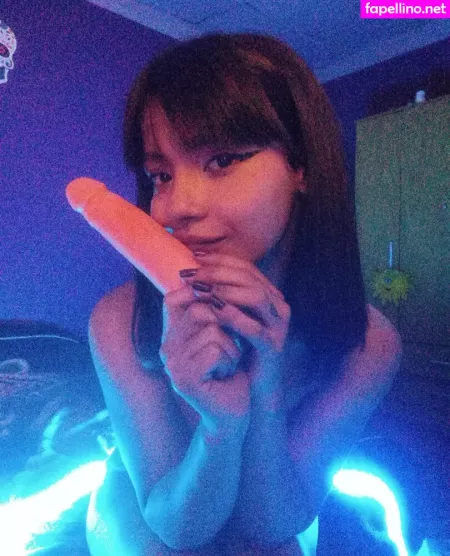 Blommpita OnlyFans Thumbnail #tZaCKXb5Ii