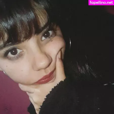 Blommpita OnlyFans Thumbnail #wZl4P0RpJq