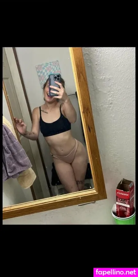 Blomyworld OnlyFans Thumbnail #Mq1azeSmtI