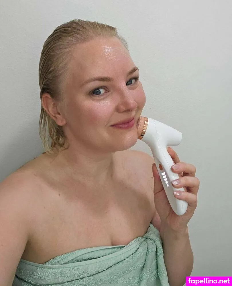 blond.ellie Nude Leaked OnlyFans Photo #xwP9P9k1st