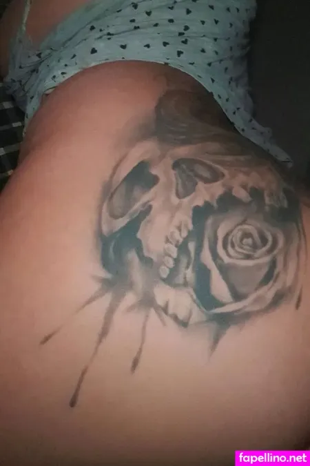 Blond Shot OnlyFans Thumbnail #nev1gvNhii