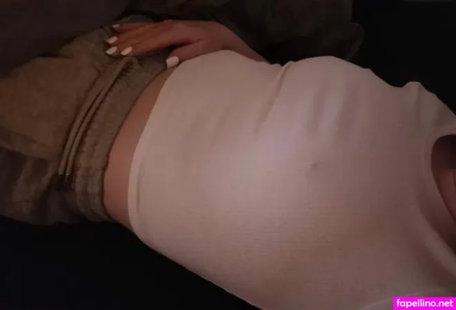 Blond Sophie OnlyFans Thumbnail #fiyV0a1lG5