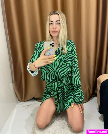 Blonda Max OnlyFans Thumbnail #24YS5Qn8Lg