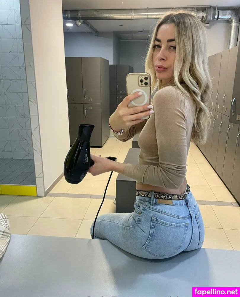 blonda_max Nude Leaked OnlyFans Photo #fW6NQrRpAC