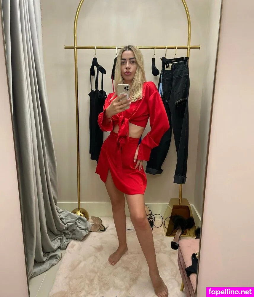 blonda_max Nude Leaked OnlyFans Photo #gnNXqdBwi0