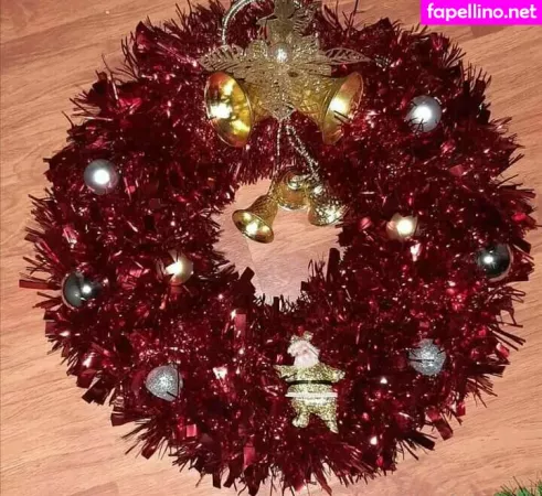 Blondafree69 OnlyFans Thumbnail #IHuNIXJosM