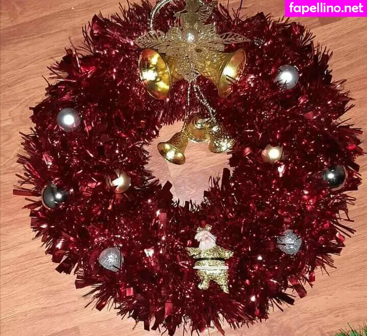 blondafree69, freakingrican45 Nude Leaked OnlyFans Photo #IHuNIXJosM