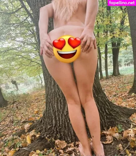 Blondafree69 OnlyFans Thumbnail #MjHdYeHtEa