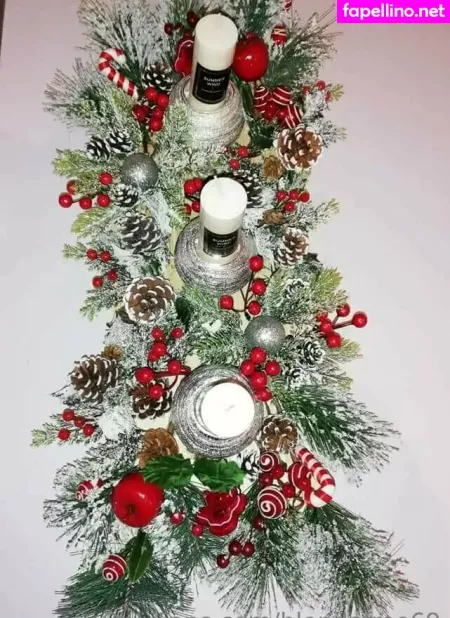 Blondafree69 OnlyFans Thumbnail #RH1di2JfZ8