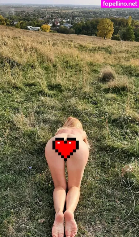 Blondafree69 OnlyFans Thumbnail #TVGEboCdQ5