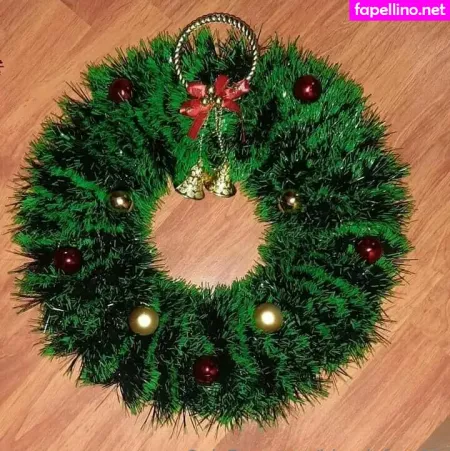 Blondafree69 OnlyFans Thumbnail #aPaZGMrok1