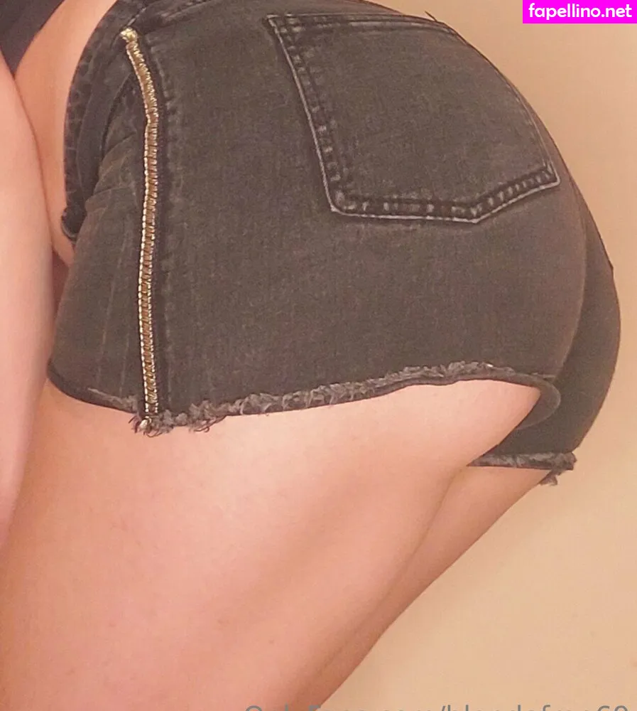 blondafree69, freakingrican45 Nude Leaked OnlyFans Photo #awvozvf4YU