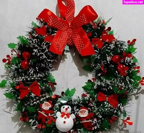 Blondafree69 OnlyFans Thumbnail #bnVA4XsAUp