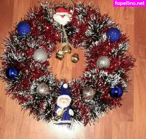 Blondafree69 OnlyFans Thumbnail #dTC53d7RzL