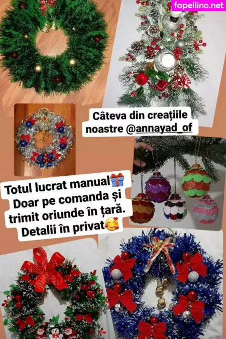 Blondafree69 OnlyFans Thumbnail #ijxXltyuL8