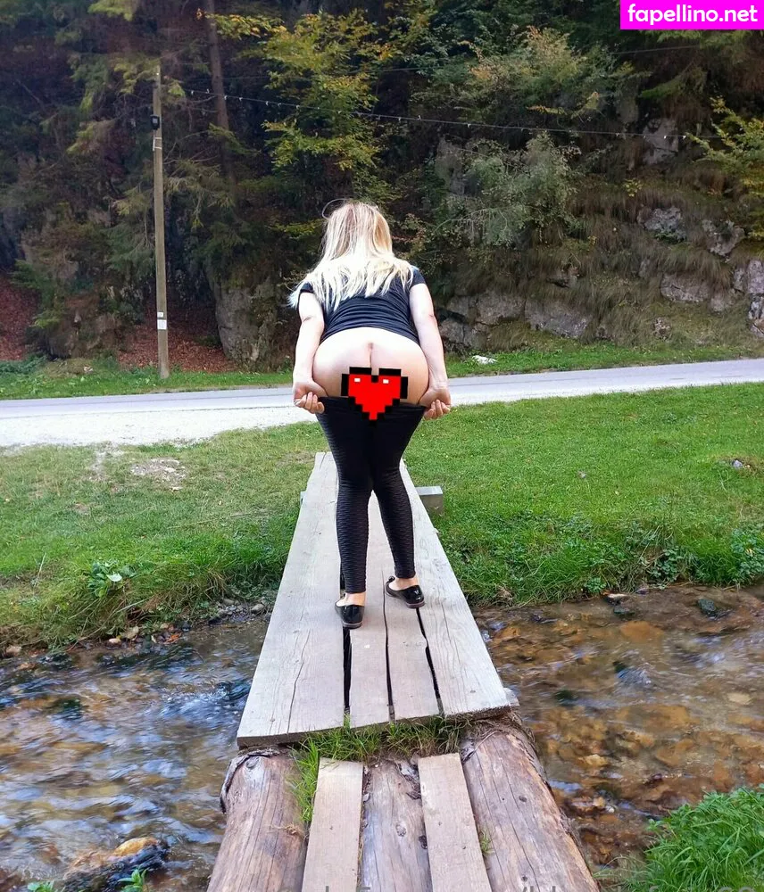 blondafree69, freakingrican45 Nude Leaked OnlyFans Photo #mfKAnD16J9