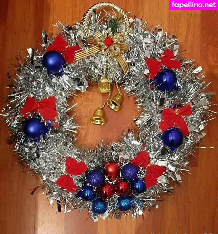 blondafree69, freakingrican45 Nude Leaked OnlyFans Photo #skfv0DRKpG