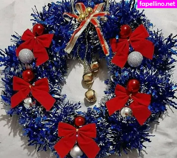 blondafree69, freakingrican45 Nude Leaked OnlyFans Photo #tmvDNqeur9