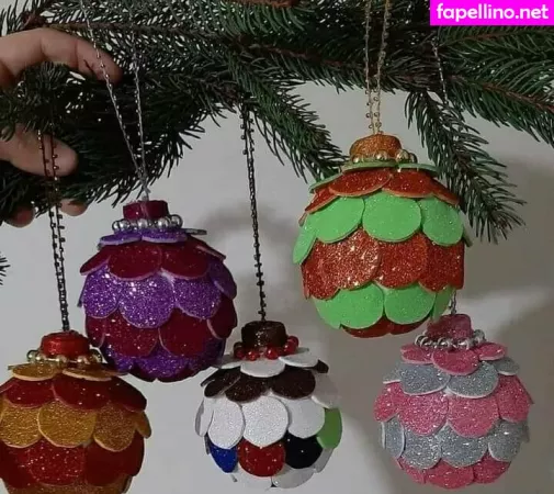 Blondafree69 OnlyFans Thumbnail #uUB9F1uI5G