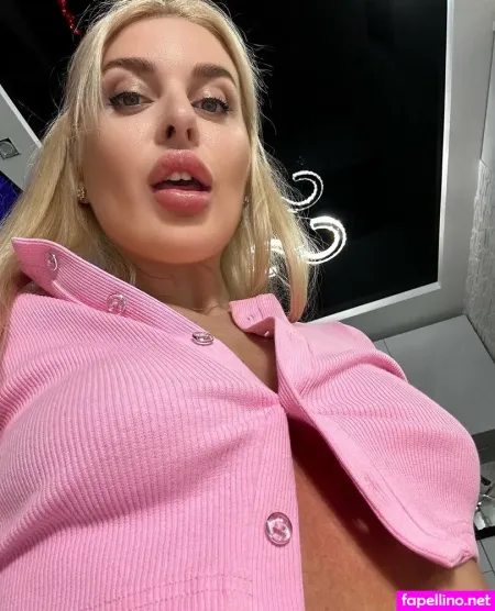 Blondangel OnlyFans Thumbnail #36OBwrmEnB