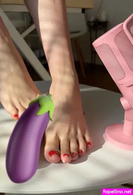 Blondangel OnlyFans Thumbnail #bA4oQC5pFe