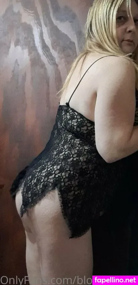 Blondaragazza74 OnlyFans Thumbnail #42Awi0LUzR