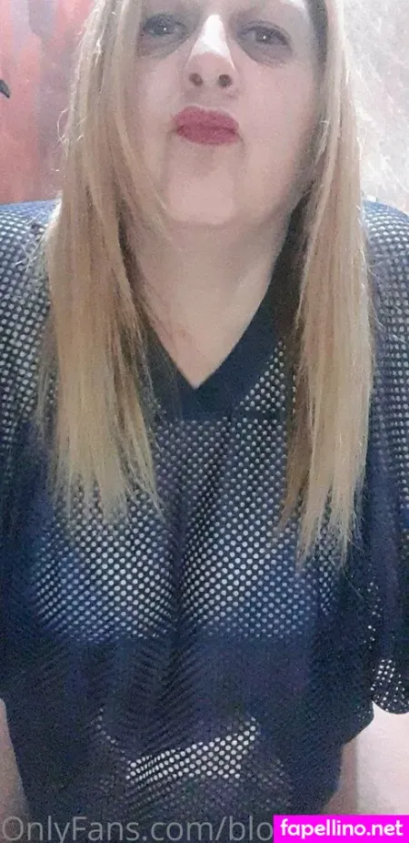 Blondaragazza74 OnlyFans Thumbnail #6ZjkDZixqm