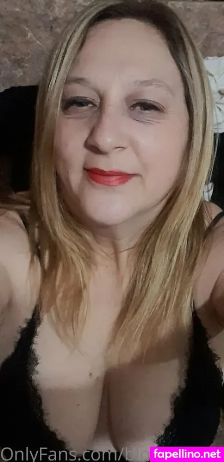 Blondaragazza74 OnlyFans Thumbnail #BPc99zllvy