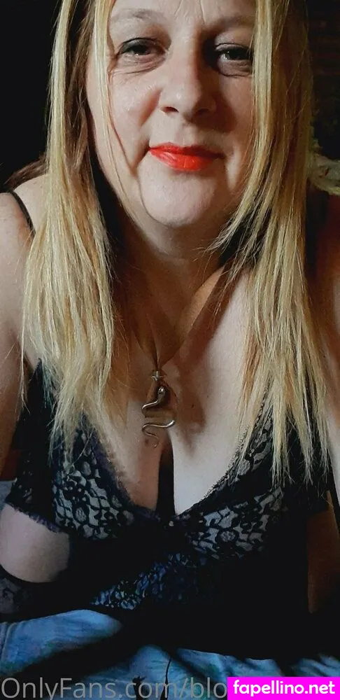blondaragazza74 Nude Leaked OnlyFans Photo #IEMCHBfy4f