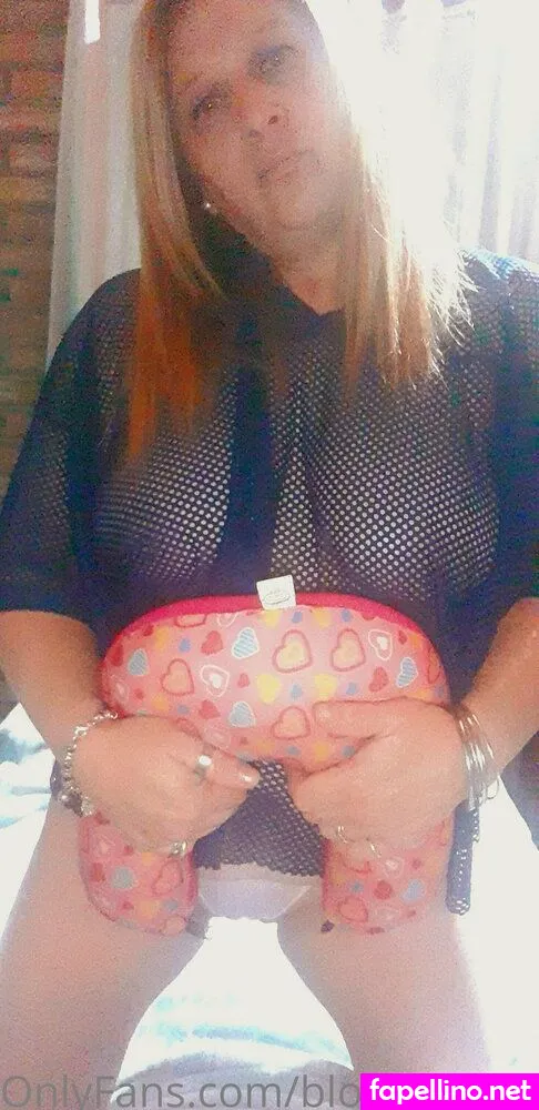 blondaragazza74 Nude Leaked OnlyFans Photo #N67575l5WQ