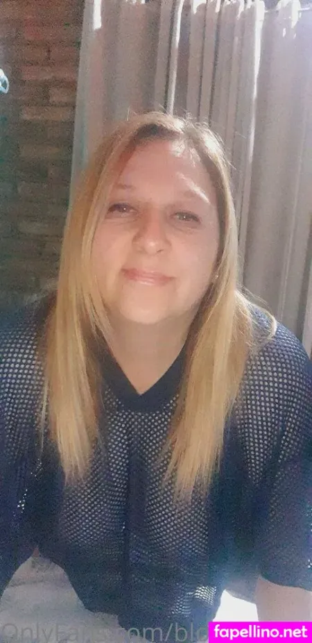 Blondaragazza74 OnlyFans Thumbnail #N84HKmEV23
