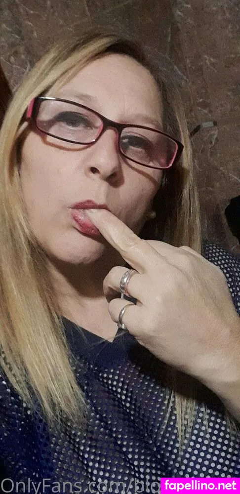 blondaragazza74 Nude Leaked OnlyFans Photo #Qk2MV4HYC9