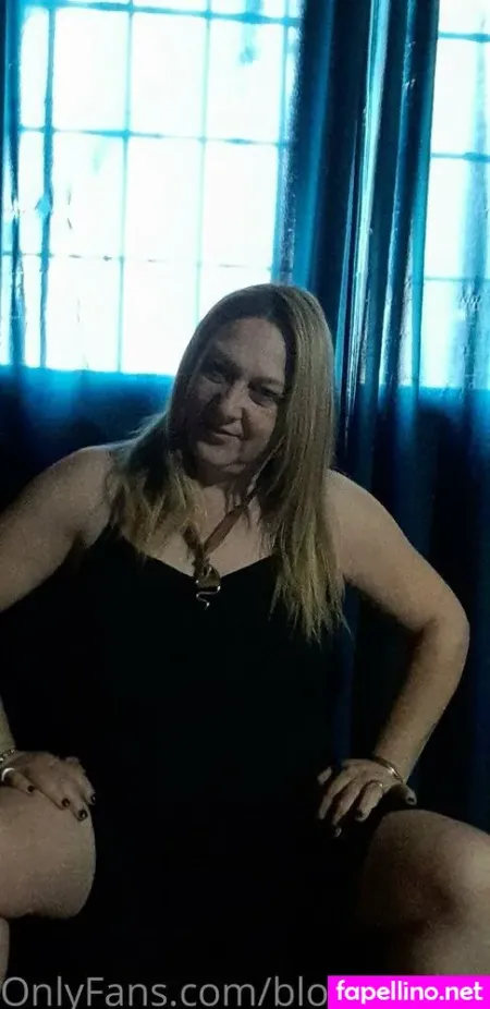 Blondaragazza74 OnlyFans Thumbnail #Z3kQoh3EkC