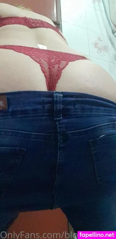 Blondaragazza74 OnlyFans Thumbnail #cqXLLVP87N