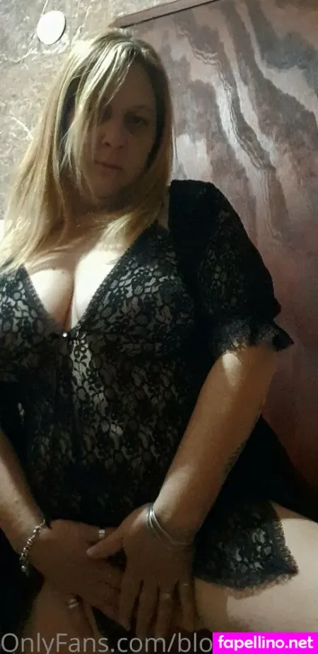 Blondaragazza74 OnlyFans Thumbnail #hBY7acJxlk