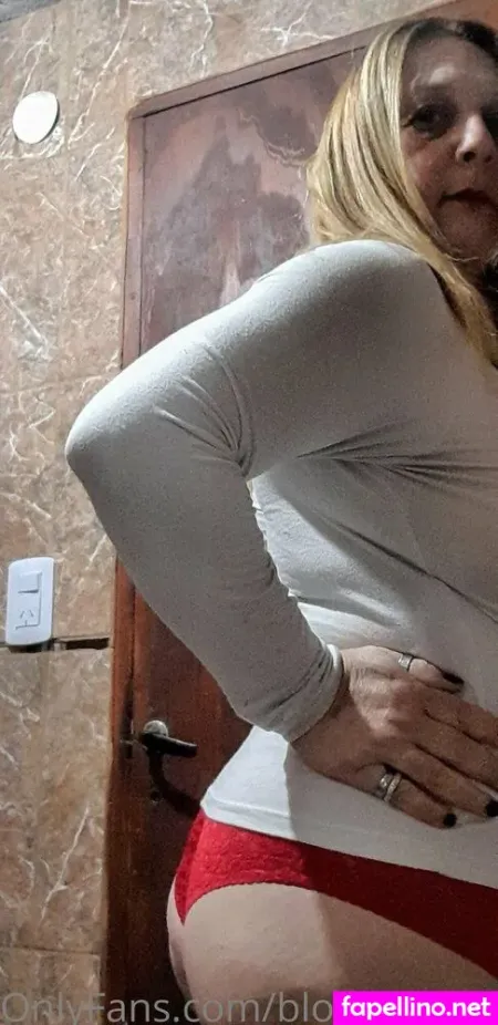 Blondaragazza74 OnlyFans Thumbnail #m5kn1Ko5DG