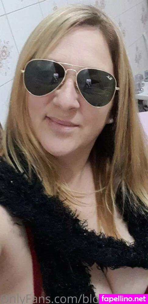 blondaragazza74 Nude Leaked OnlyFans Photo #sSiR455vOa