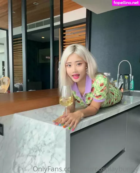 Blondasian OnlyFans Thumbnail #UjYZpC0FmB