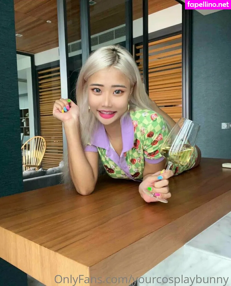 blondasian Nude Leaked OnlyFans Photo #oN9zmwosU9